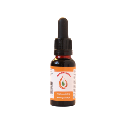 Naturalna Astaksantyna, krople 20 ml