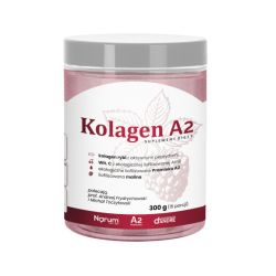 Kolagen A2, 300 g