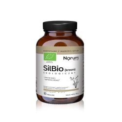 SilBio, krzem ekologiczny