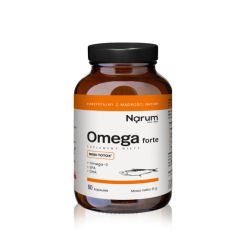 Omega Forte