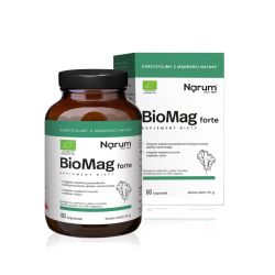 BioMag Forte