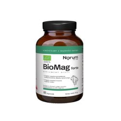 BioMag Forte