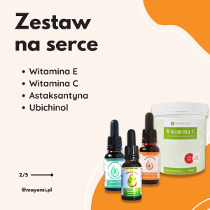 Na Serce